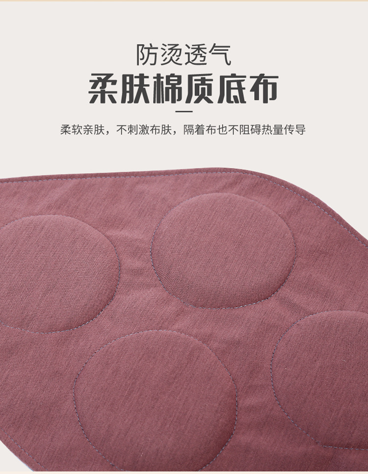 蓝灸衣详情_07.jpg