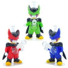 STCɳ���W��PVC С�� �羳 ������zy�� �^�V��h��  ����ϴ����