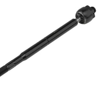 Factory wholesale car steering tie rod kit tie rod dust cover for Chrysler 300C68028831ac