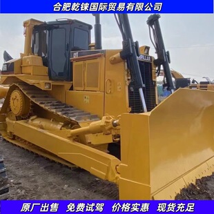 cat����D8R�����C�����ھ��b�d�CCAT420F�칤2153ֱ�N���Q���ؙC