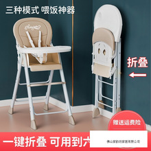 ���ۯB�������ξƵ�๦�����ó�����΋냺����ꃺͯ��������