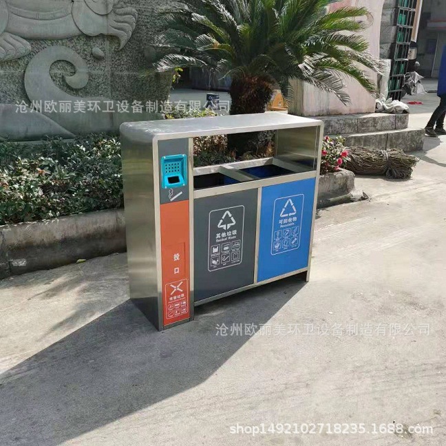 微信图片_20210225190143 - 副本