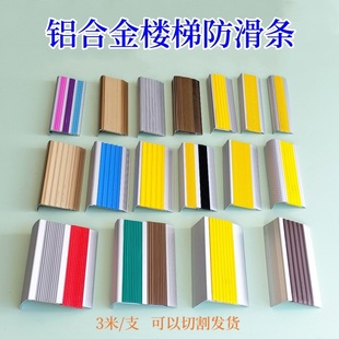 ���ݷ����l�X�Ͻ����z�����ۯB̤��̨�Aֹ���l�S�Ұ�߅�l�o�����l