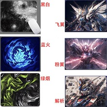 늸��Α���ˉ|GSR��늸�FPS���������z�Α�CSGO������ˉ|혻�