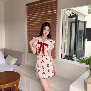 �Ɲn���� �nϵ��Ů��߅V�I�B��ȹ�����p�ݺ��sСȹ��ͨ�ڶ̿�