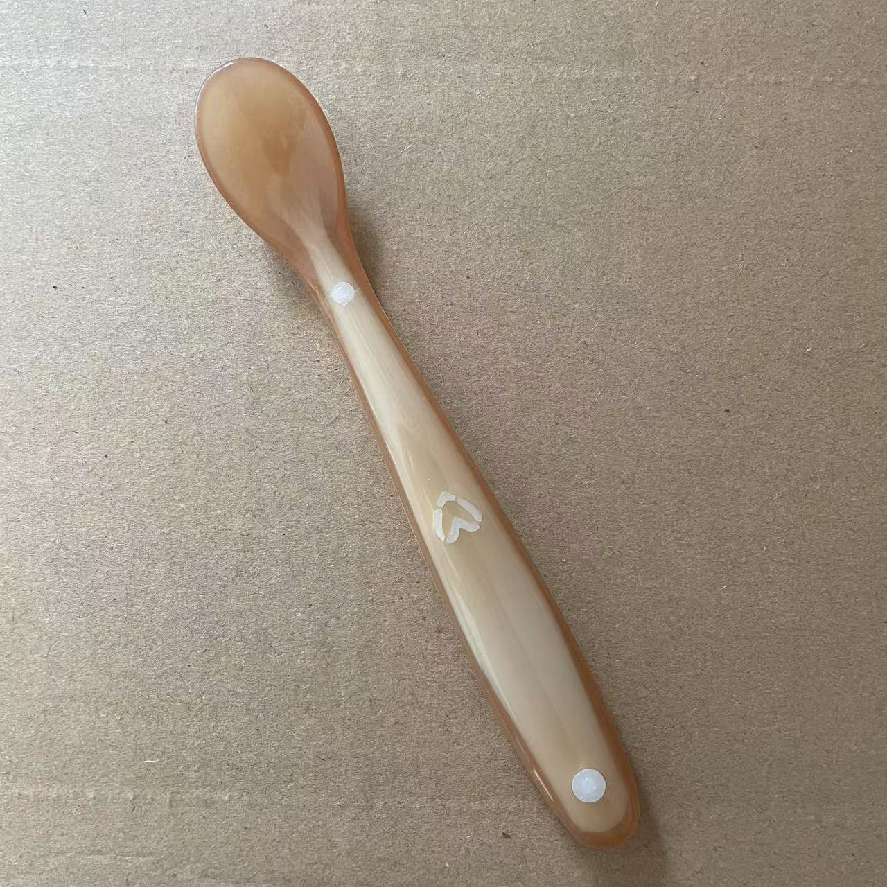 나노 컬러 (벌크 포장)