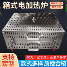 �S��늠t���I��̎���ӟ����O����ʽ���P�늹�늼ӟ�ߜؠt�͸ߜ�