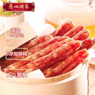 �V�ݾƼ� ���}�����ؼ��D�c200g ��֮�L�p�}�ؼ��Dζ���c�ͶY��I