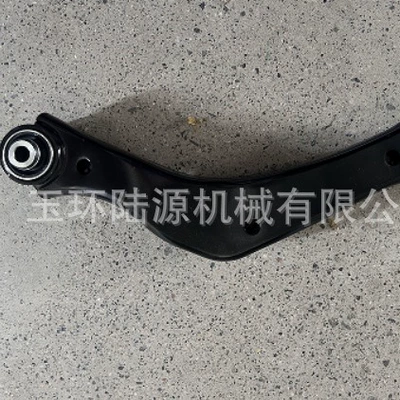 Suitable for new Regal Rear axle