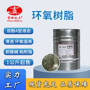 �p��a�ͭh����֬e51e44�ɫ�\�����Pճ�Y�����ρ��zճ��������ī