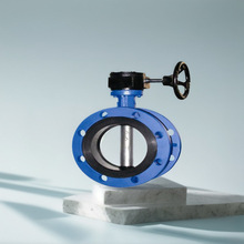 �����������˹���y�عɜ������y�y�T���mܛ�ܷ���yD341X-16Q