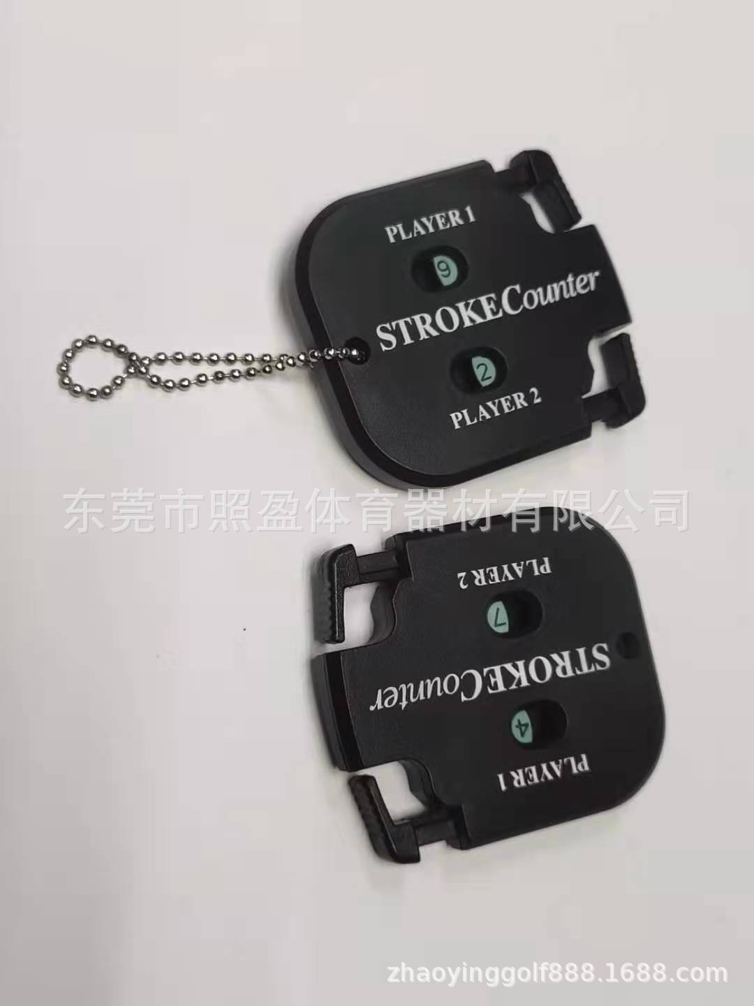 1c9de43eb4c0f942a99fdcdcd91b60