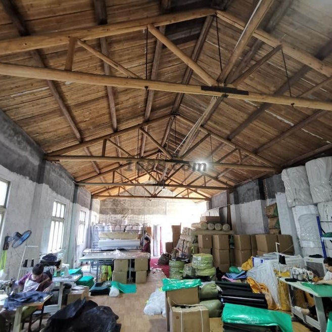 Compre suministros de jardinería tarifa de muestra y flete para compensar la diferencia, comuníquese con el Servicio al Cliente para cambiar el precio