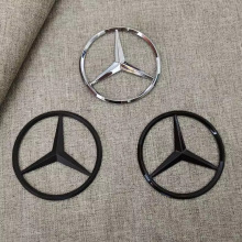 ���ñ���G��β��G63 G65 G500��װ�����β�걼�۱� ��̥���ֱ�