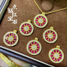 С�t��ͬ��ɳ���A�P̫ꖻ������朸߼����p��С���OӋ���L�i�Ů