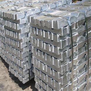 �F؛ALSi9Cu�T���X�VA380�X��Ͻ��VZL112���X�Ͻ��KYL112����