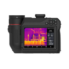 �A����HDV46A25�ֳָߜؼt�����x �Y��Ѳ�z�t��y�؃x