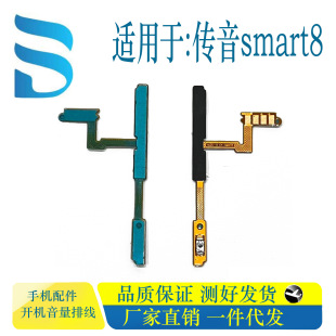 �m��춂���SMART8 A70 A60 �_�C�����ž��֙C�Ȱ��I �S��ֱ�N