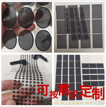 �S��ֱ�� ���ȷ��m�W �֙C���C Ͳ�W ��ճPVC���m�W �������ȾW