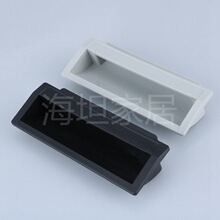 LS012�������ϰ���������䙙�_�P���T�FƤ�����ֺڻ�