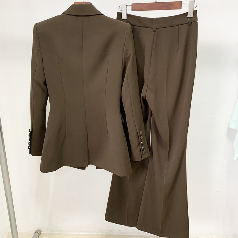 Conjunto Alicinha Image 3