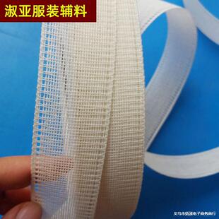 ���l3.5��߅�r�~�� ѩ���鼆���b�[���~���r�Rβ�r�o��