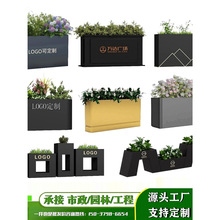 ���P䓻����Fˇ����С�^��[���ڽ��ٻ��۲��P䓻�����������