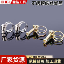 304���P䓺��� ���� ���� �ܹ��������� ���ֱ����� С��ʽ����