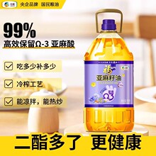 �I�B����ե�������Ͷ�Ҏ����x������ե����ʳ����