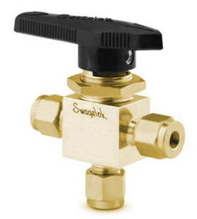 �������B-44XS6�S�~1��ʽ40ϵ��3ͨ���y2.0 Cv3/8 in.���׹ܽ��^