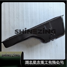 5282669�͵ך����̙Cе�l�әC����͵ך�5282669