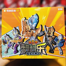 ����eľ��Ʒ�ڴ��eľ�˷������W������阷�¿����kä�������ż