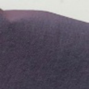 Trousers 48954 Y