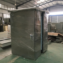 ̩�ݲ��P䓹��I������늙��ӹ��S��