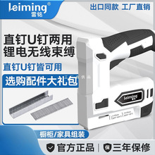 㑳ʽls715늄ᔘᔘֱUᔃľᔘ