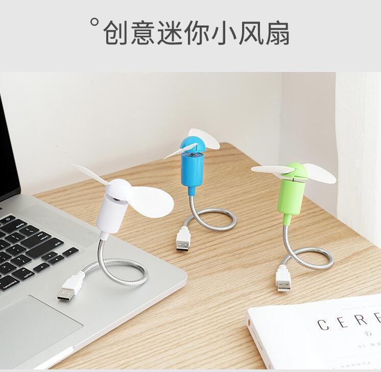 5fa89fd5-a05e-4364-8f09-6292d0b884fb.jpe