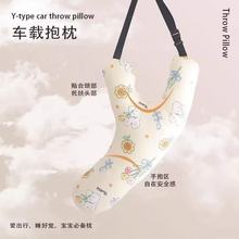 ��������܇�������^�탺ͯ˯�X��܇�d˯�X����˯�X�������mܛ����