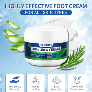 �羳���R�d���N ������o��˪����˪40%�����㲿�����̝����oƤ�w