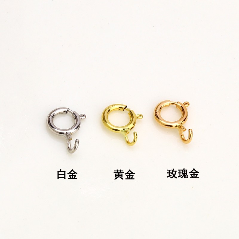 O1CN0192EpF91Y3Pypn4QOP_!!4418