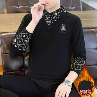 ܿ�ƅR���b�����ߙn�l��2026��ʿ�ﶬ�ӽq�Ӻ�V�I�������