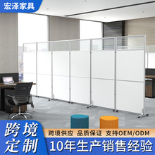 ����݆�Ƅ��k�����L�X�Ͻ��ܿ��ۯB�����k����܇�g��λ�օ^�ړ�