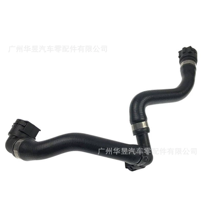 S450 coolant hose, automobile water pipe