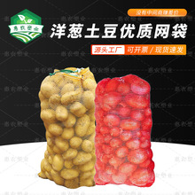 ���[�����W�����������ܼӺ���߼��ݾW���W���W�۾��������l