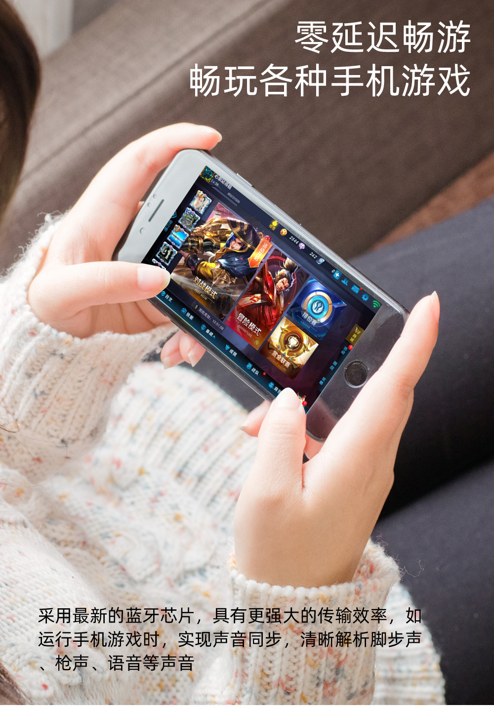 一键复制_20220628183934