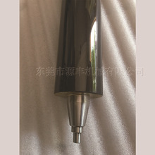 SҶXϽ݁RӡˢTKPFX݁