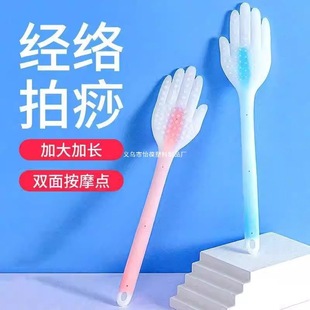 ����彛�j��Ħ�N�����Ĵ�����Ħ�ô����i׵�N���z�Ĵ�������B��