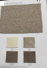 ��ِ��baby�qϵ����q���oȾɫë��2/28֧�����q