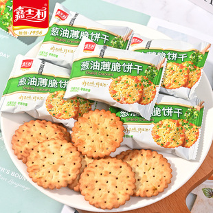 ��ʿ���[�ͱ����500g���С�A���ζ��ʽ���[��k�������e����