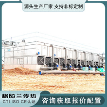 �]ʽѭ�hˮ��s��100������ÿС�r Ó�� ǰ��w ú�l������]ˮ��