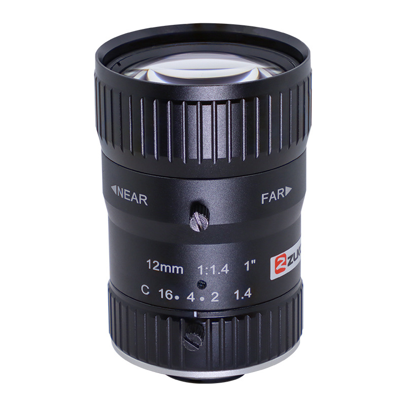 ���ܽ�ͨ��ͷ12mm�羯ץ�ľ�ͷ800�����ؼ�ؾ�ͷC���ΰ����ھ�ͷ